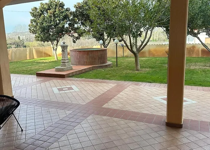 Gino Διαμέρισμα *